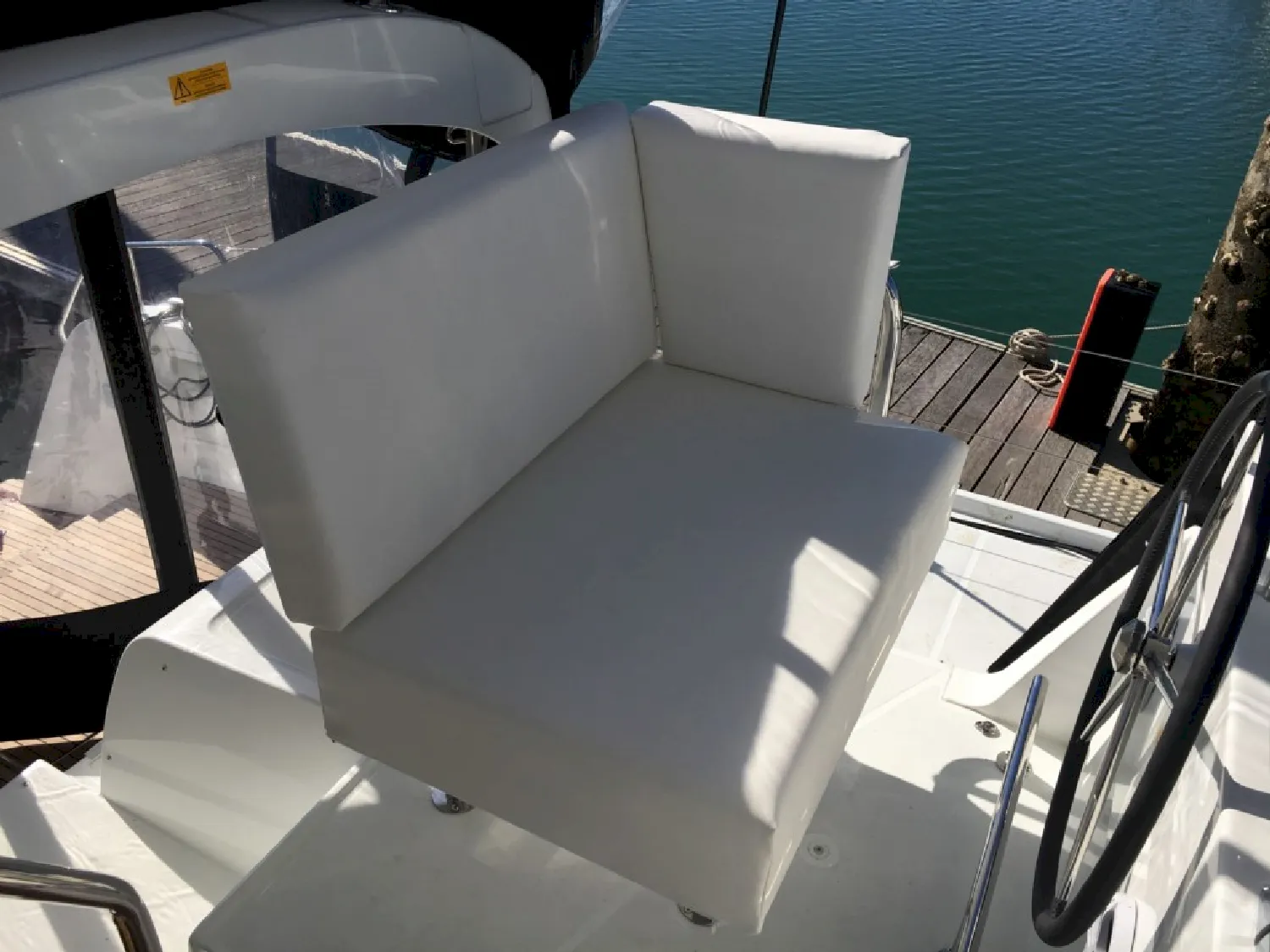 toile-nautisme-Sellerie-nautique toile-nautisme-Sellerie-nautique