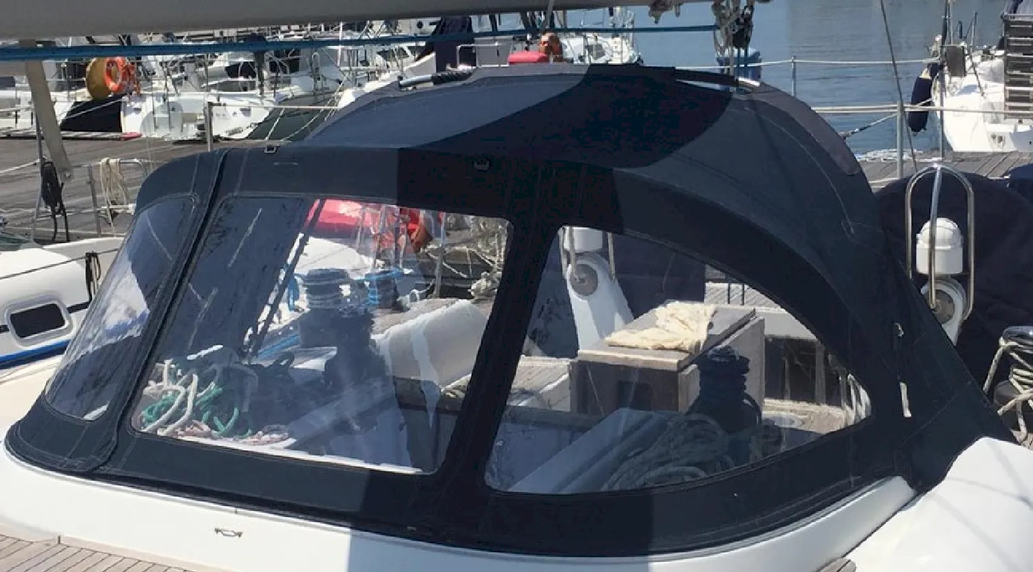toile-nautisme-capotage-bateau toile-nautisme-capotage-bateau
