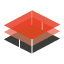 Favicon, RGM Maçonnerie, Maçon à Challans