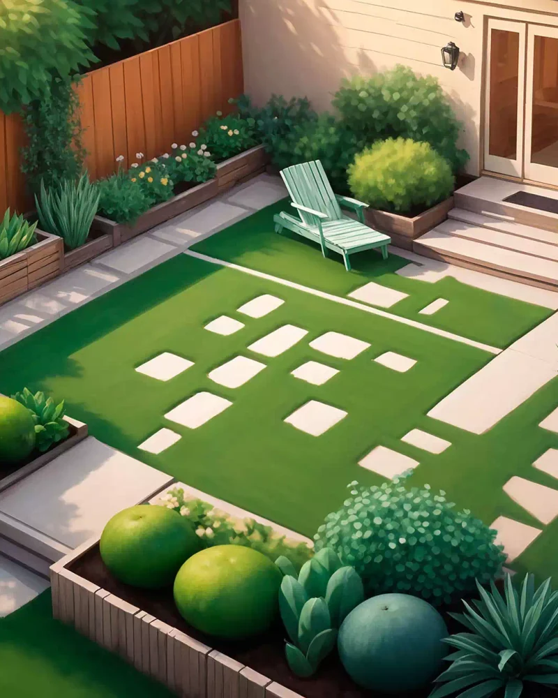 illustration-paysagiste (24)