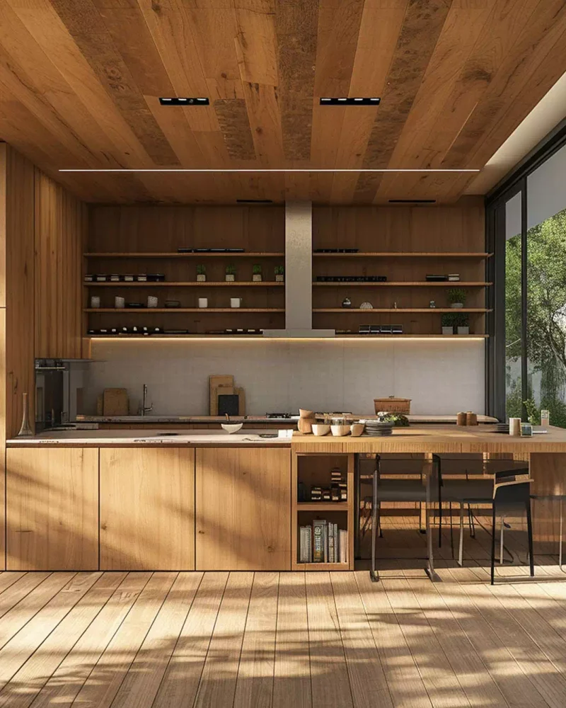 illustration-paysagiste (25)