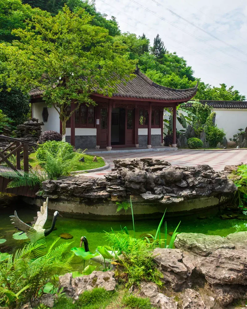 illustration-paysagiste (6)